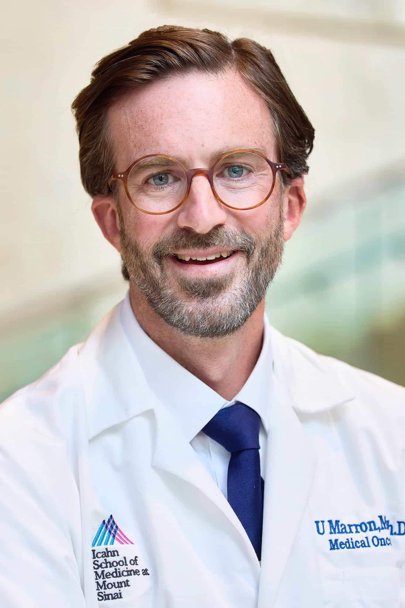 Faculty Photos